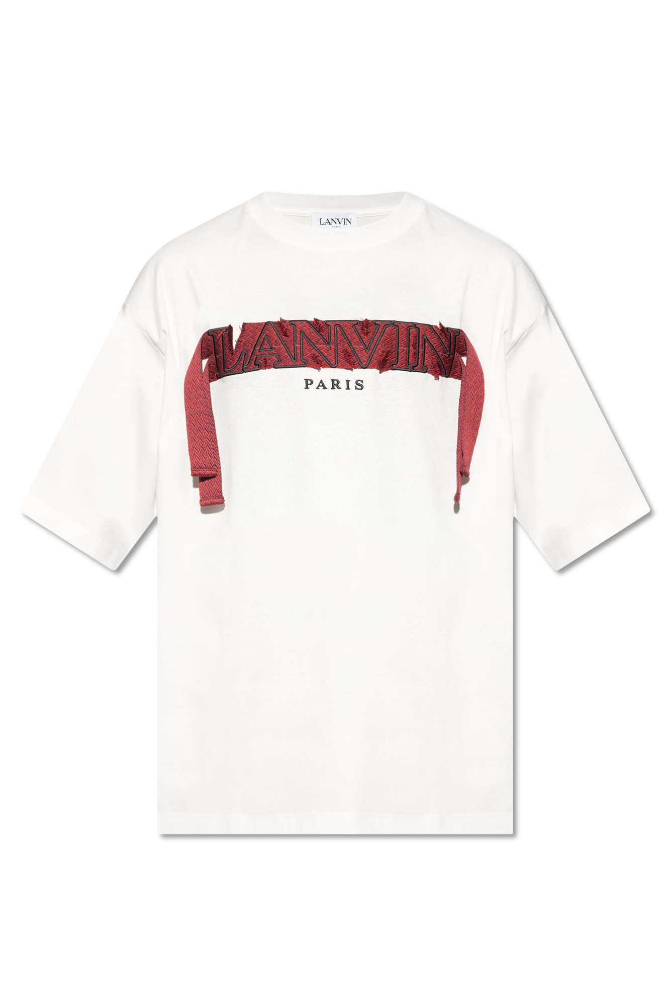 airwalk logo sweatshirt mens - SchaferandweinerShops Canada